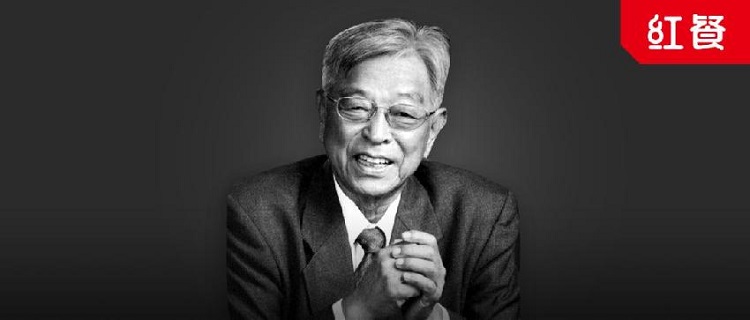 91歲褚時(shí)健去世創(chuàng)業(yè)起步再晚都不怕，就怕你不敢繼續(xù)